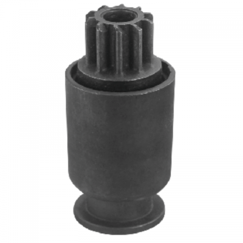STARTER DRIVE for ZIL, fits ZIL, CT142M - 3708600, CW