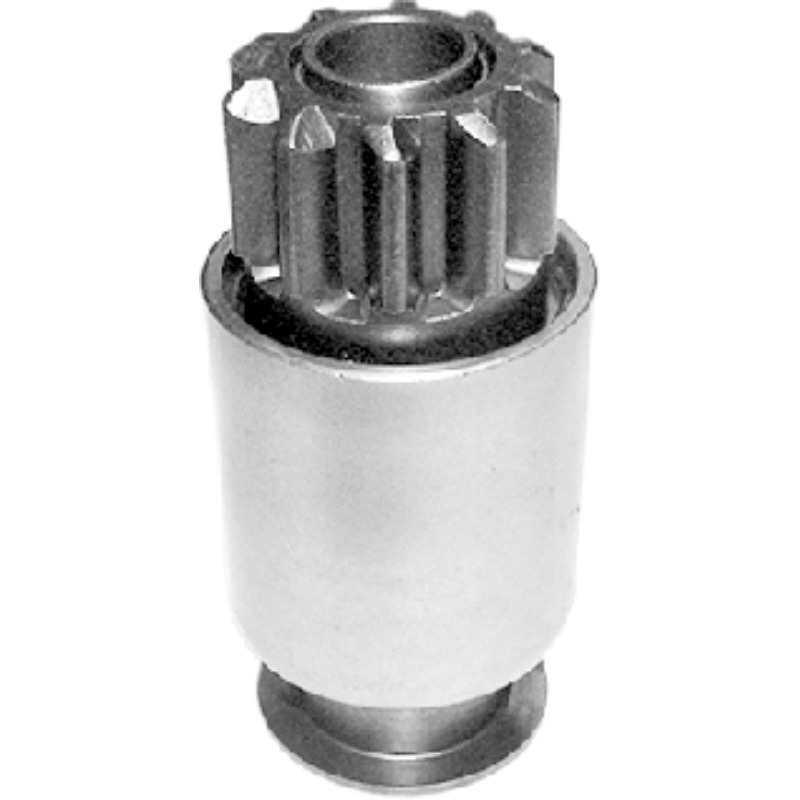 XH-021 STARTER DRIVES