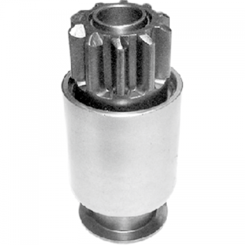 STARTER DRIVE for KAMAS, fits KAMAS, CT142B - 3708600, CW