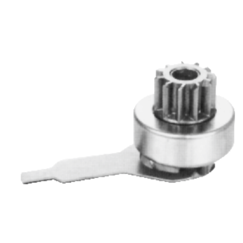 XH-022 STARTER DRIVES