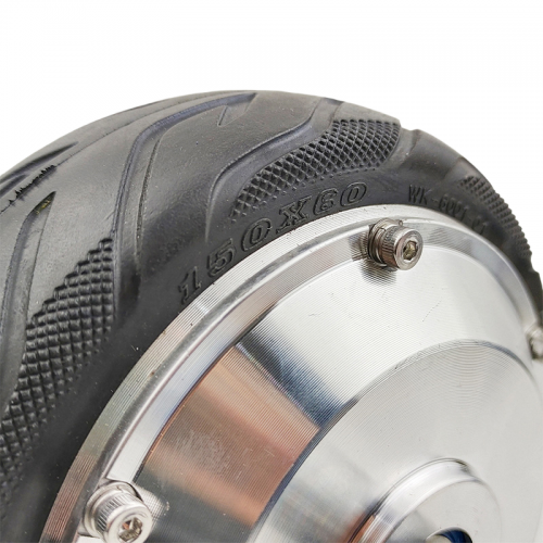 36V 700W 6.5-inch high-torque 170mm hub motorpicture4