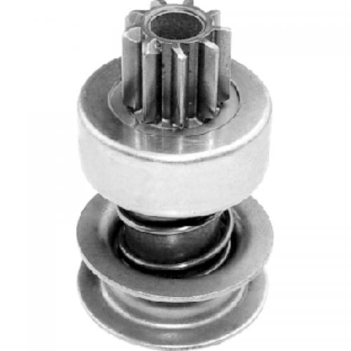 STARTER DRIVE for Delco 5MT, 8MT, 1987BE0000