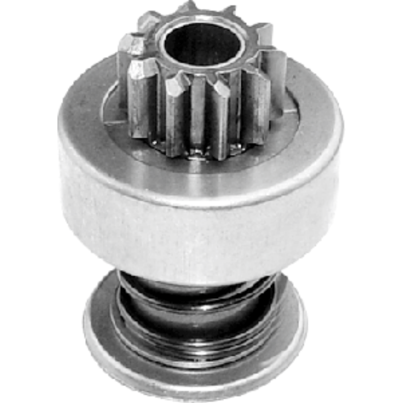 XH-027 STARTER DRIVES