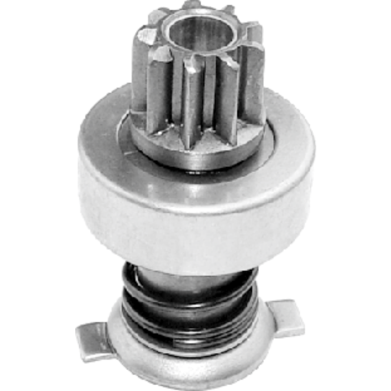XH-028 STARTER DRIVES