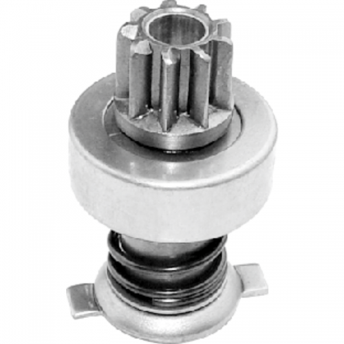 STARTER DRIVE for Jeep 6e8CIL, BRC301J