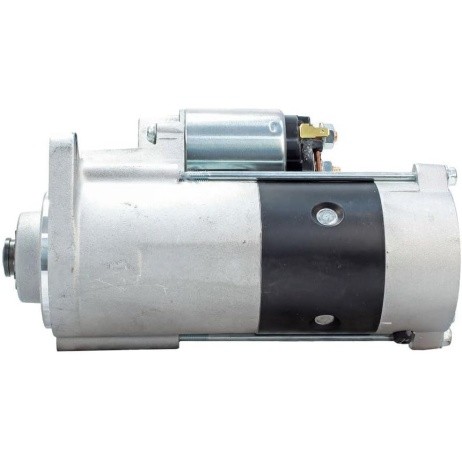 Car Starter Motor For Shibaura 20513016