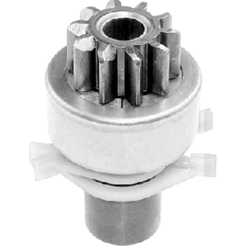 XH-029 STARTER DRIVES