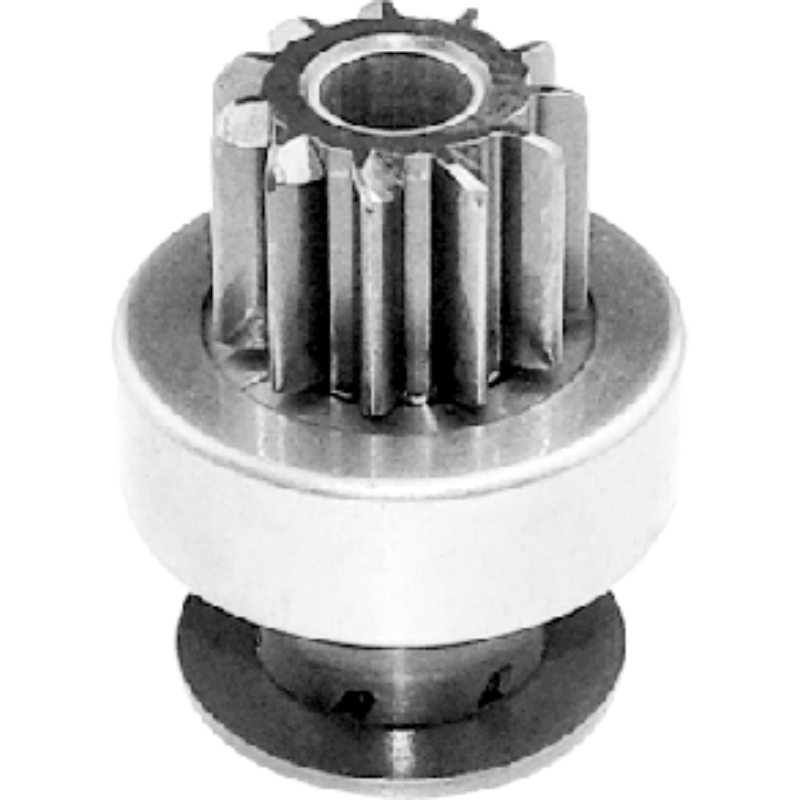 XH-030 STARTER DRIVES