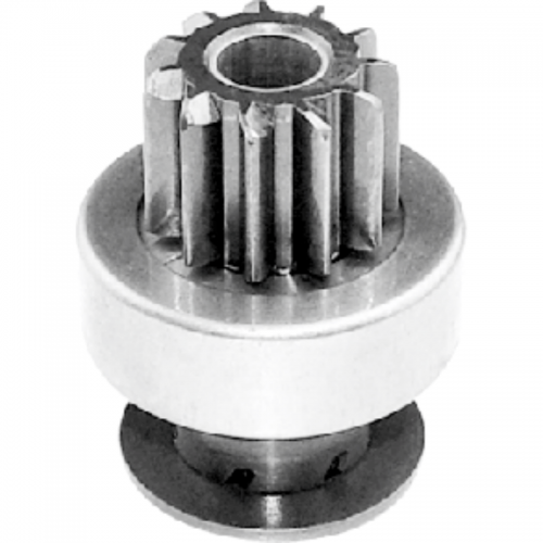 STARTER DRIVE for General Motors Blazer, 10465293