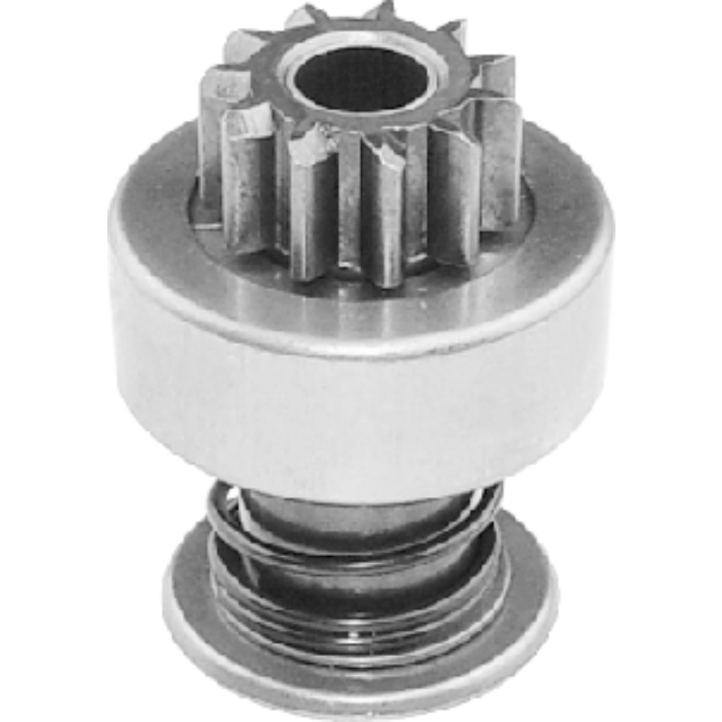 XH-031 STARTER DRIVES