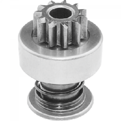 STARTER DRIVE for Audi/Fiat/REGATA, 1006 209 425