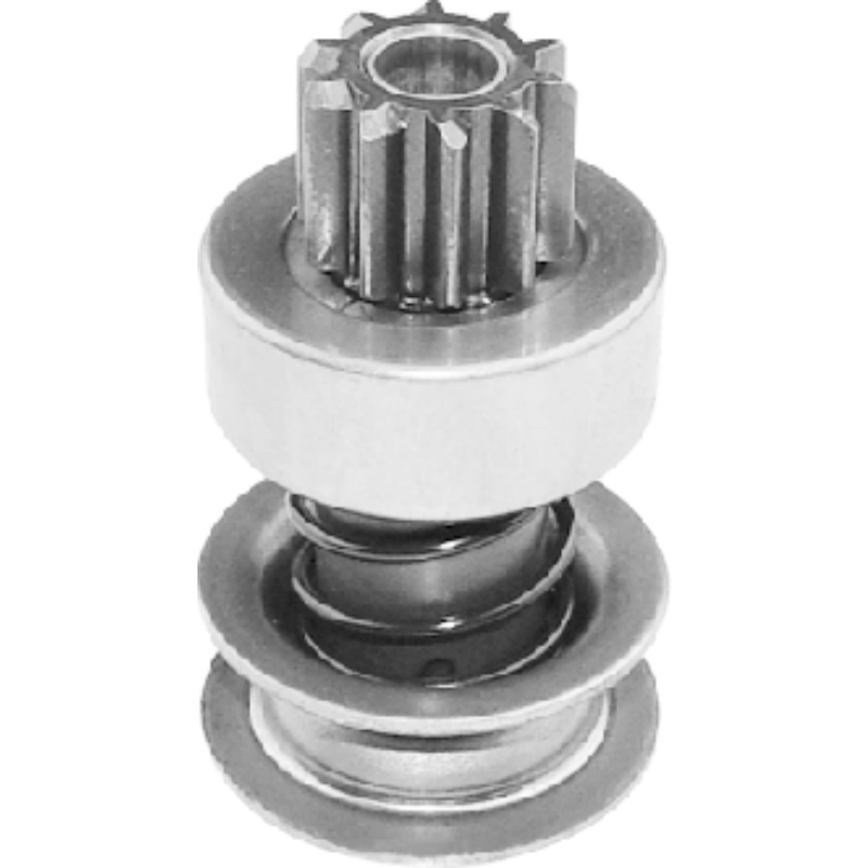 XH-032 STARTER DRIVES