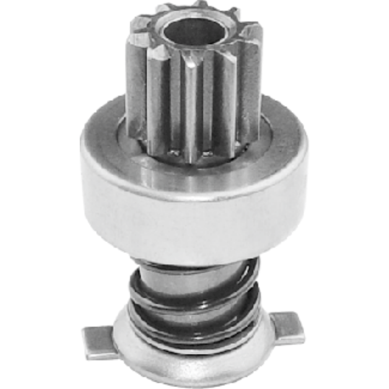 XH-033 STARTER DRIVES