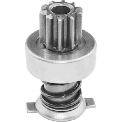 STARTER DRIVE for FORD, 243 1987BE0022