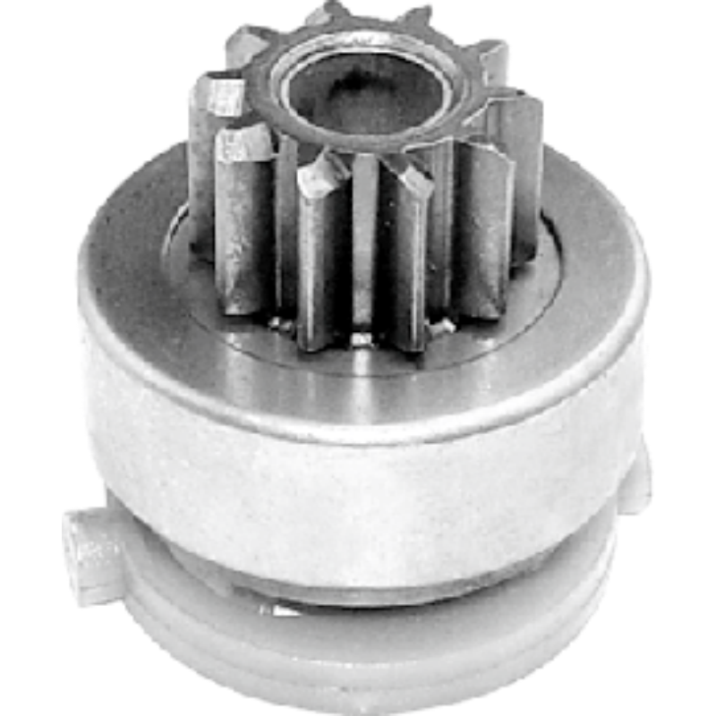 XH-034 STARTER DRIVES