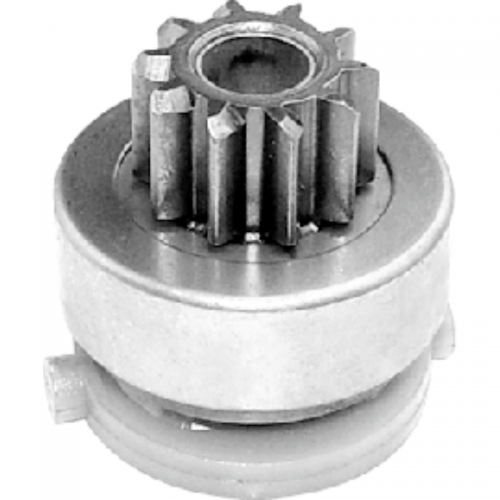 STARTER DRIVE for Ford Bronco, 1987BE0018