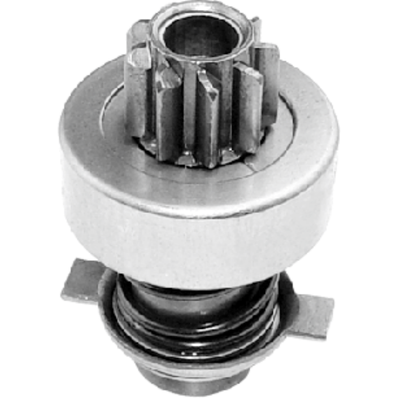 XH-036 STARTER DRIVES