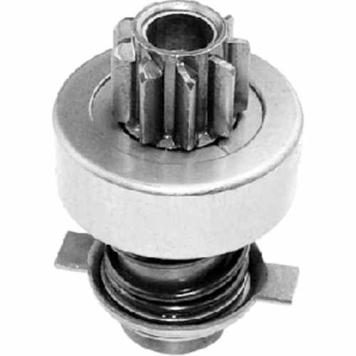 STARTER DRIVE for Ford AMC, MAD3073