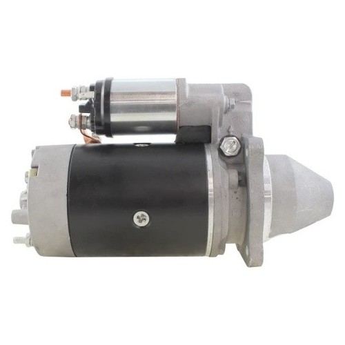 Car Starter Motor For TOYOTA 110565picture2