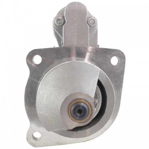 Car Starter Motor For TOYOTA 110565picture5