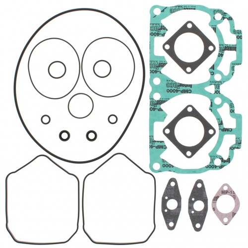 Gasket Kit for Ski-Doo Summit 700/700 HM Snowmobile 2000-2003 710255