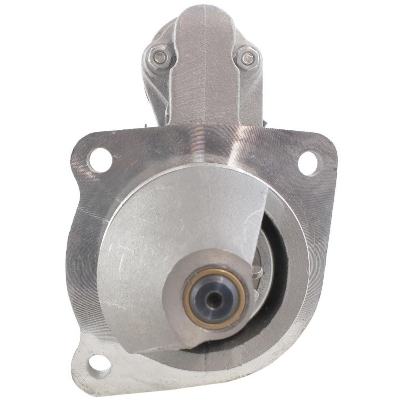 Car Starter Motor For TOYOTA 26275