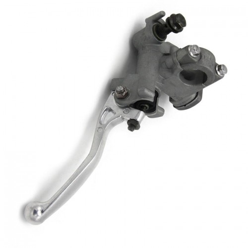 Brake Master Cylinder for Honda for Honda CR125 CR250 CR500