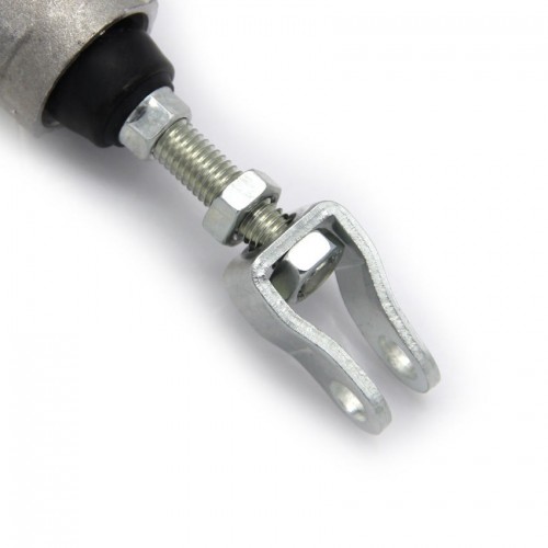 Motorcycle Rear Brake Master Cylinder for Honda 43510-KZZ-305 CR80 CR85 CR85R CR125 CR250 CRF230L CRF250Lpicture3