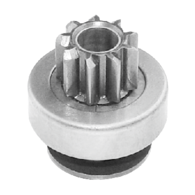 XH-039 STARTER DRIVES