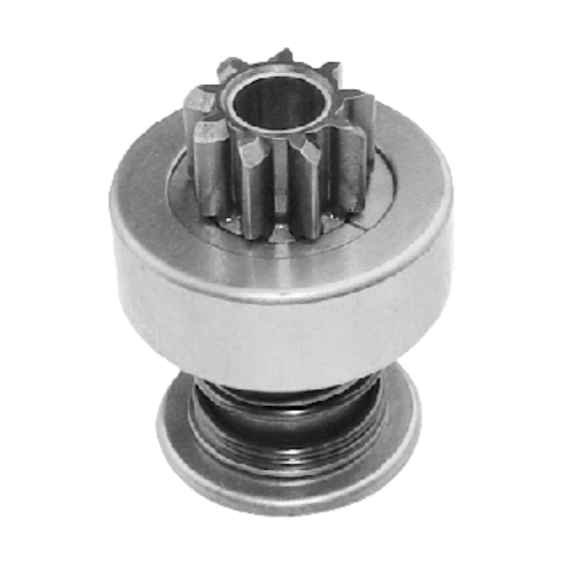 XH-038 STARTER DRIVES