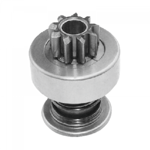 STARTER DRIVE for Fiat REGATA/Mercedes, 1006204969