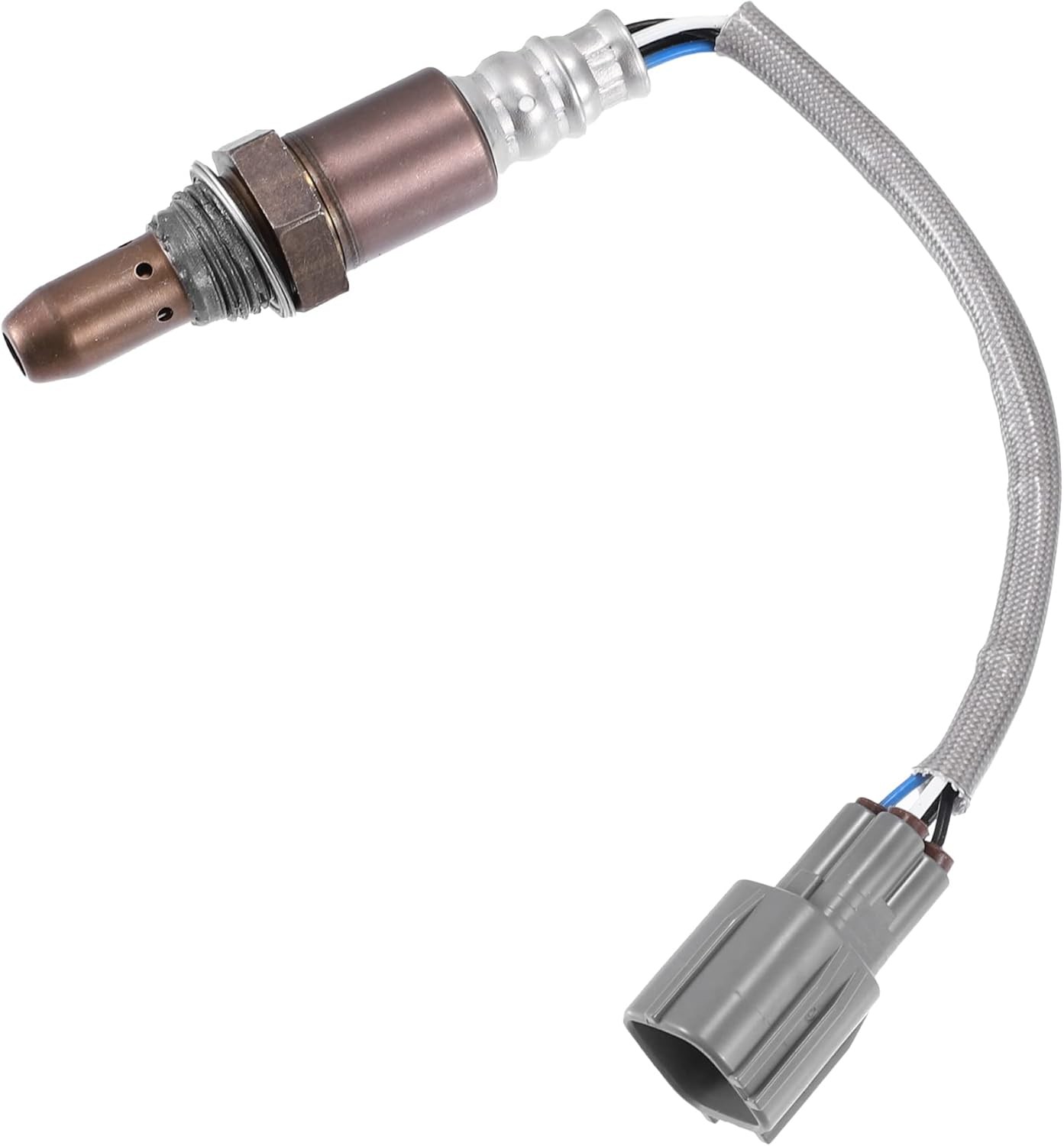 Oxygen Sensor Lambda Sensor O2 Sensor for Toyota Highlander 89467-0E070