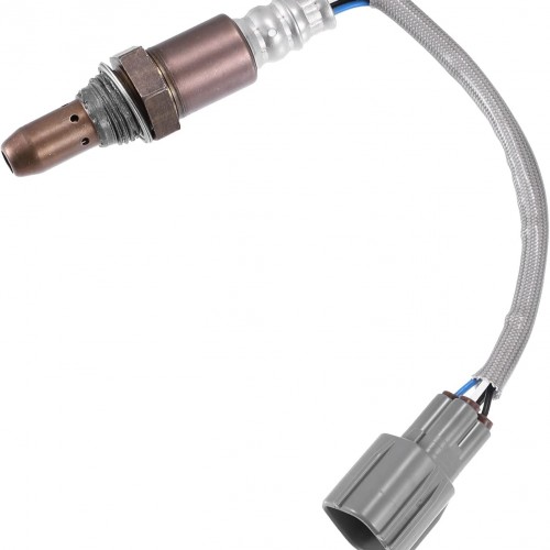 Oxygen Sensor Lambda Sensor O2 Sensor for Toyota Highlander 89467-0E070