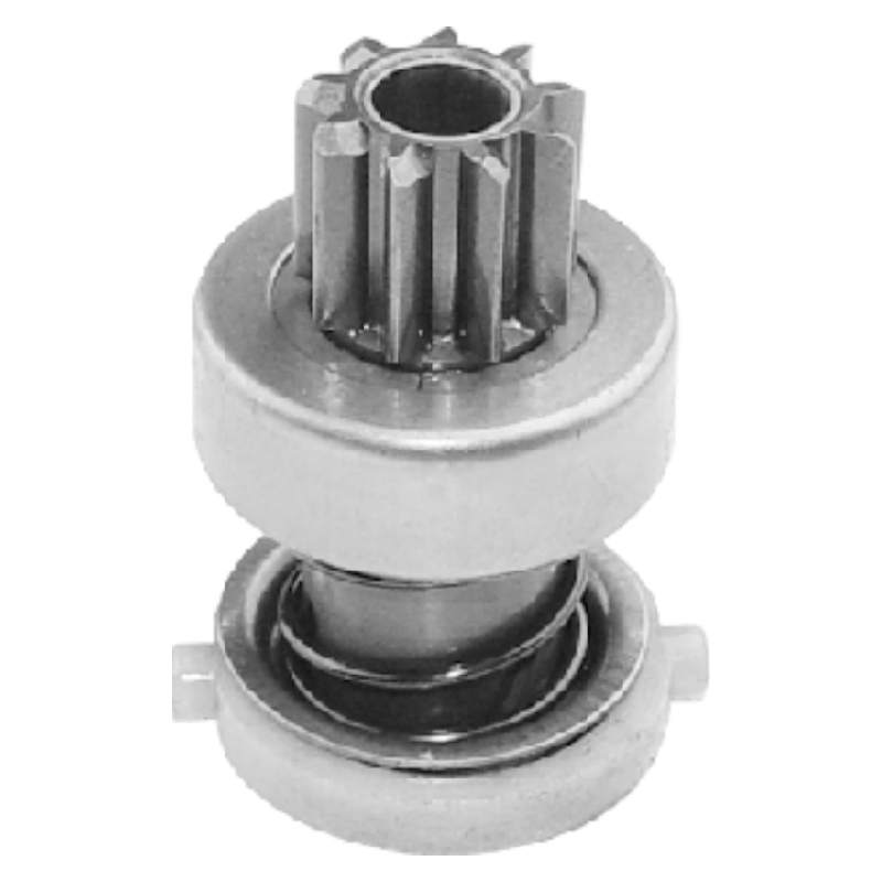 XH-040 STARTER DRIVES