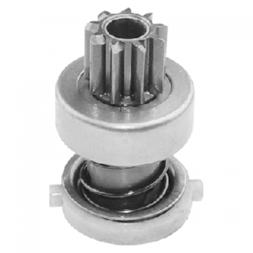 STARTER DRIVE for General Motors, D2050