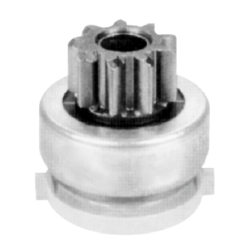 STARTER DRIVE for Ford ESCORT, F0CF11350AA