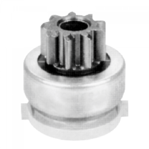 STARTER DRIVE for Ford ESCORT, F0CF11350AA