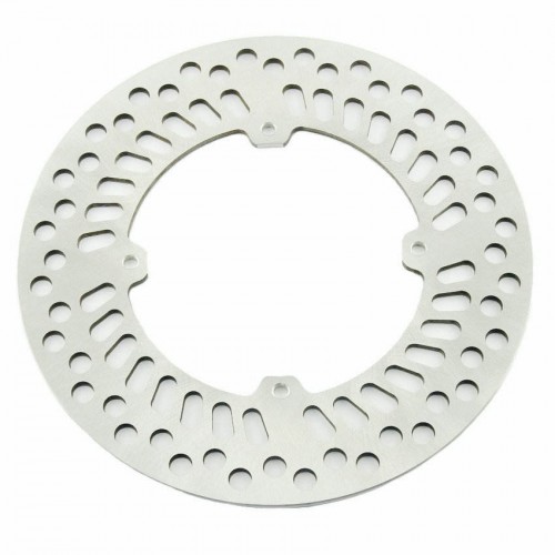 Motorcycles Brake Disc Rotor for Honda 45351-KV6-670 CRM50 CRM75 CRM250picture2