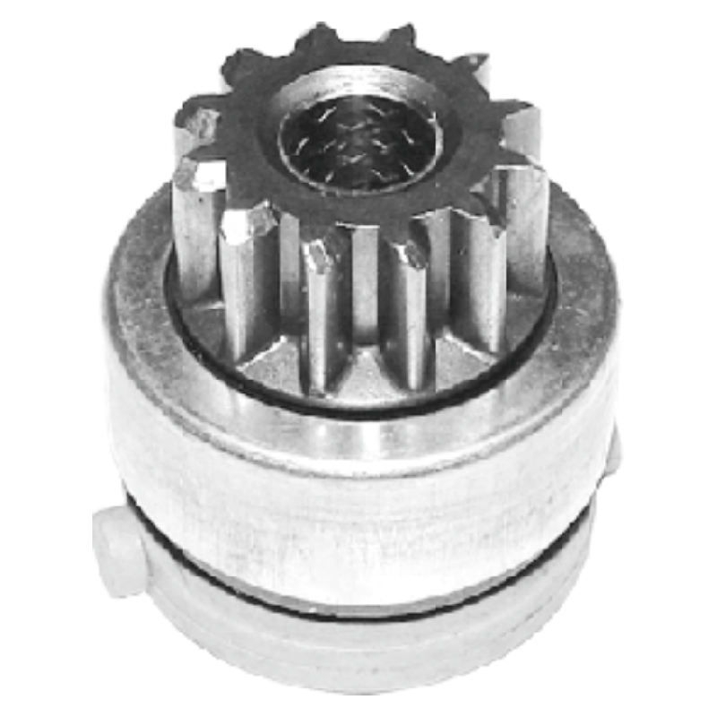 STARTER DRIVE for Ford MUSTANG, F2VJ11350AA