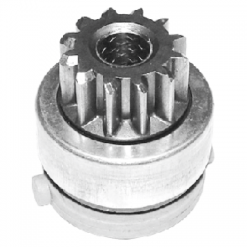STARTER DRIVE for Ford MUSTANG, F2VJ11350AA