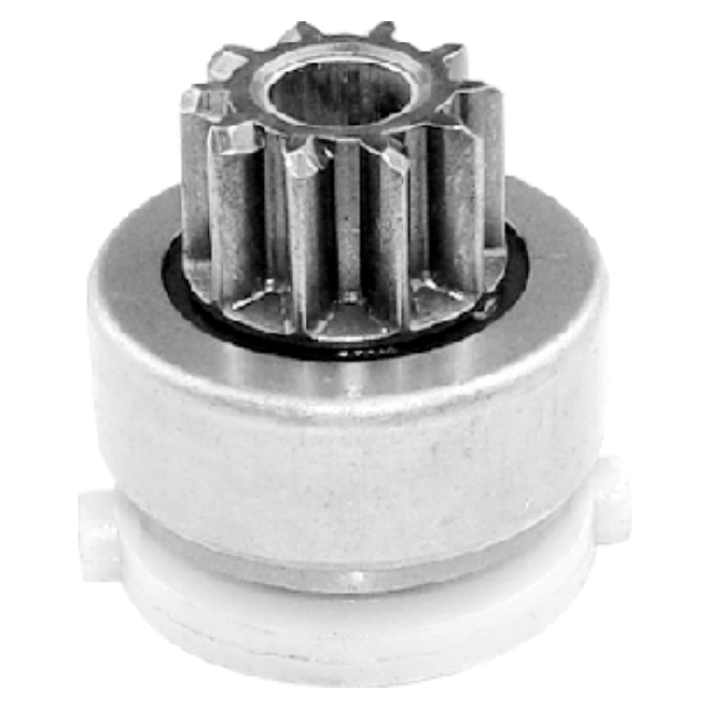 STARTER DRIVE for Ford COUGAR/ESCORT, F3RZ11350A