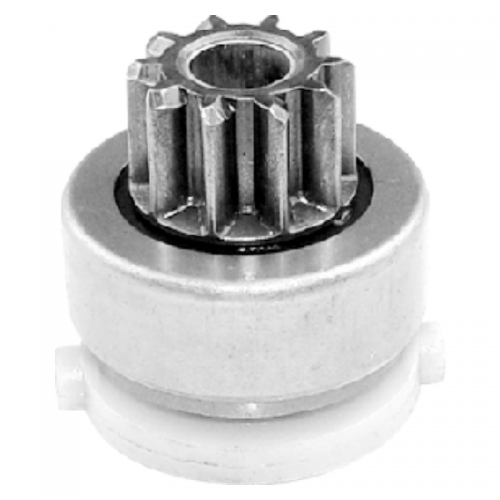 STARTER DRIVE for Ford COUGAR/ESCORT, F3RZ11350A