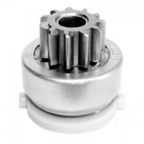 STARTER DRIVE for FORD Ranger V6, 97 - 1553