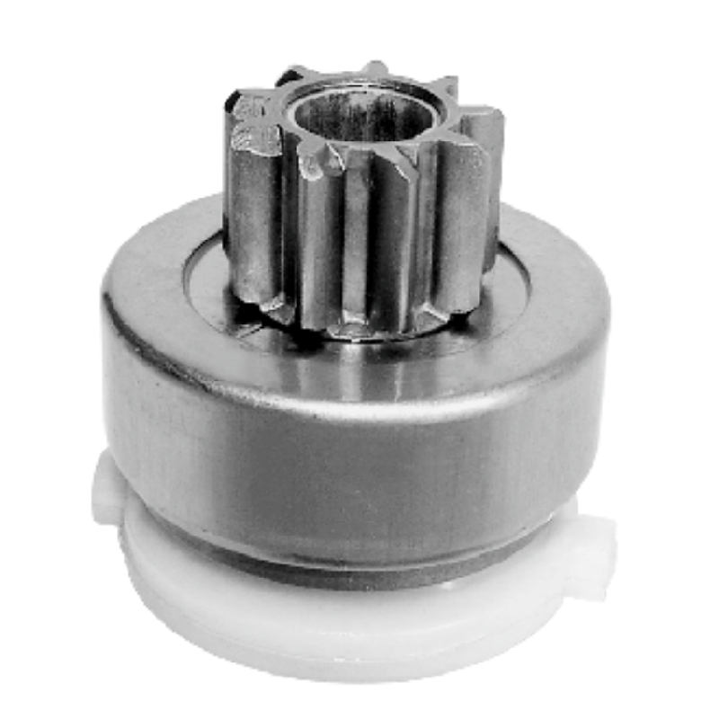 STARTER DRIVE for FORD F - 150/F - 250, 1.01.1552.0