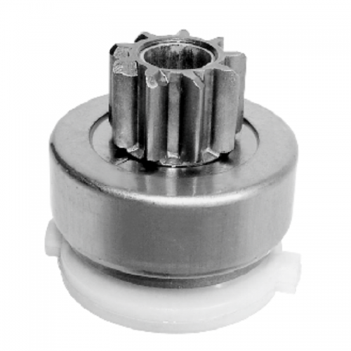 STARTER DRIVE for FORD F - 150/F - 250, 1.01.1552.0