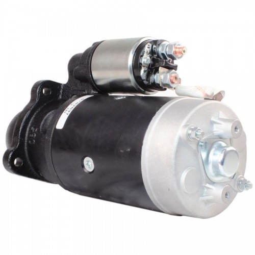 Car Starter Motor For MERCEDES-BENZ 0001368085picture5