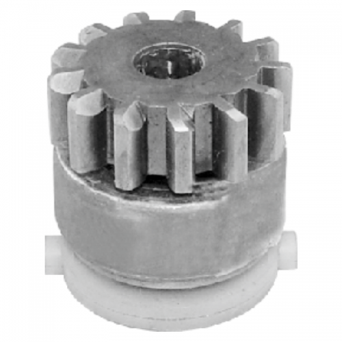 STARTER DRIVE for FORD, 1.01.0967.0