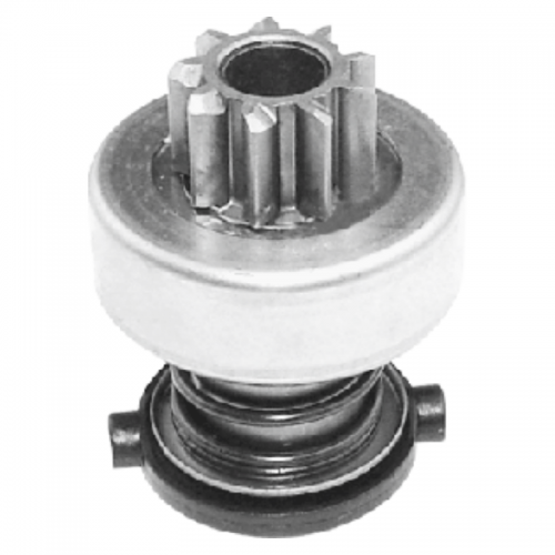 STARTER DRIVE for Audi/Opel/Vauxhall, 1006 209 500