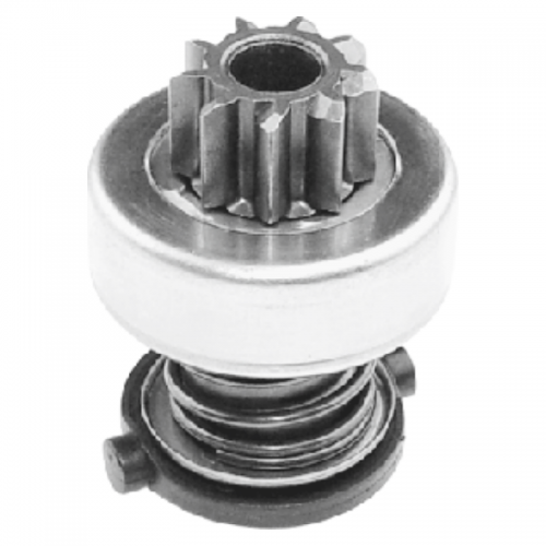STARTER DRIVE for Mercedes/Volkswagen, 1006 209 501