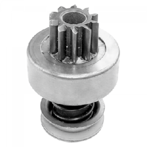 STARTER DRIVE for John Deere/Peugeot, 2006 209 200